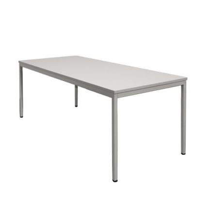 tafel160x80