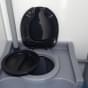 toilettankmetspatdekselentoiletbril-1