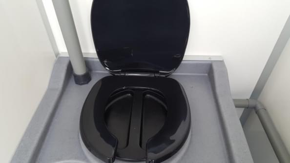 toilettankmetspatdekselentoiletbril-3