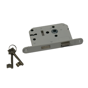 Nemef D&N slot klavier 1200 serie