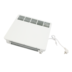 Stiebel Eltron plaatconvector 1000W