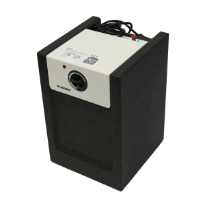 Boiler Close-in, 10L Plieger 2000W